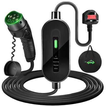 Evjuicion High Value Electric Cars Fast Charger