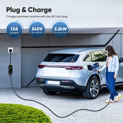 Evjuicion High Value Electric Cars Fast Charger